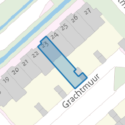 Perceel HTN04-H-1229