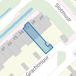 Perceel HTN04-H-1231