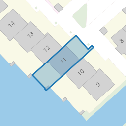 Perceel HTN04-H-1235