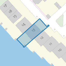 Perceel HTN04-H-1237