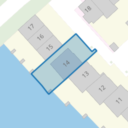 Perceel HTN04-H-1238