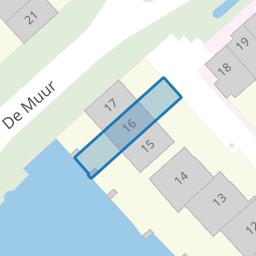 Perceel HTN04-H-1240