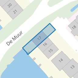 Perceel HTN04-H-1241