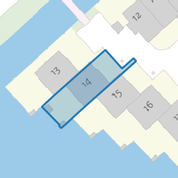 Perceel HTN04-H-1243