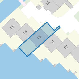 Perceel HTN04-H-1244