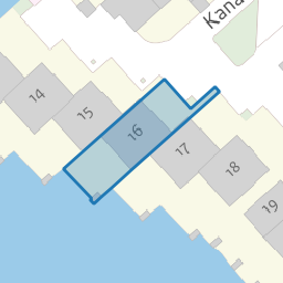 Perceel HTN04-H-1245