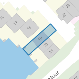 Perceel HTN04-H-1248