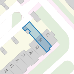 Perceel HTN04-H-1259