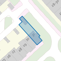 Perceel HTN04-H-1260