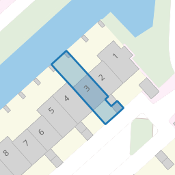 Perceel HTN04-H-1263