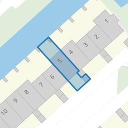 Perceel HTN04-H-1264