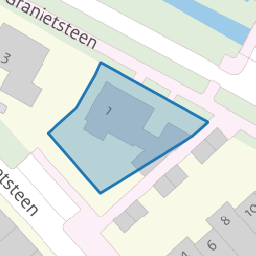 Perceel HTN04-H-1278