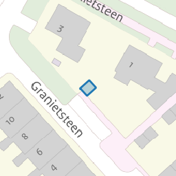 Perceel HTN04-H-1279