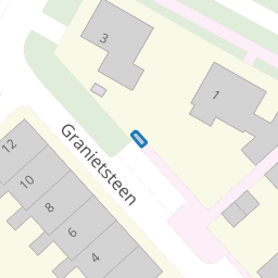 Perceel HTN04-H-1280