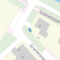 Perceel HTN04-H-1282