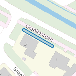 Perceel HTN04-H-1283