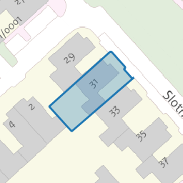 Perceel HTN04-H-1298