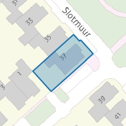 Perceel HTN04-H-1301