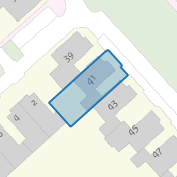 Perceel HTN04-H-1304