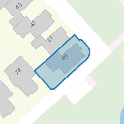 Perceel HTN04-H-1308