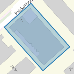 Perceel HTN04-H-1311