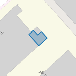 Perceel HTN04-H-1314