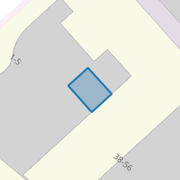 Perceel HTN04-H-1315