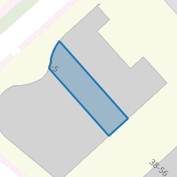 Perceel HTN04-H-1316