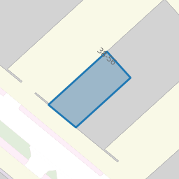 Perceel HTN04-H-1319