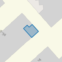 Perceel HTN04-H-1323