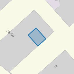 Perceel HTN04-H-1324