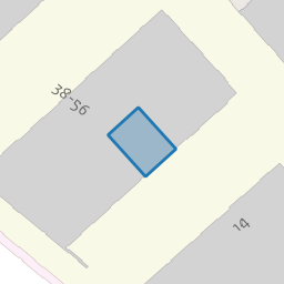 Perceel HTN04-H-1325