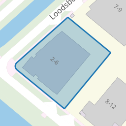 Perceel HTN04-H-1329