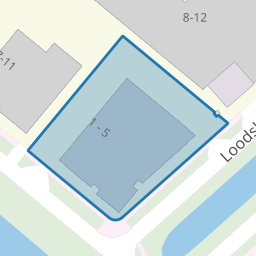 Perceel HTN04-H-1332