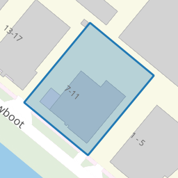 Perceel HTN04-H-1333