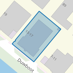 Perceel HTN04-H-1334