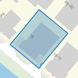 Perceel HTN04-H-1336