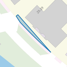 Perceel HTN04-H-1338