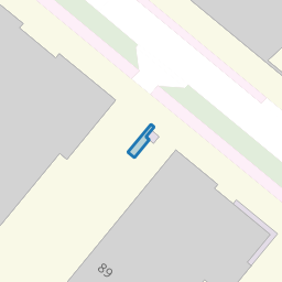 Perceel HTN04-H-1339