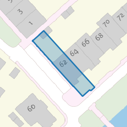 Perceel HTN04-H-1344