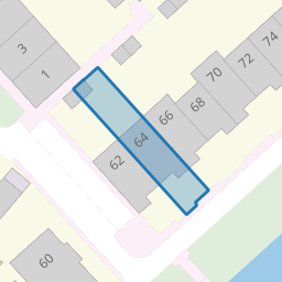 Perceel HTN04-H-1345