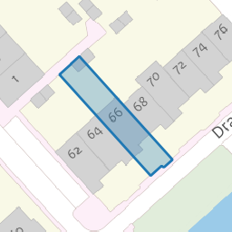 Perceel HTN04-H-1346