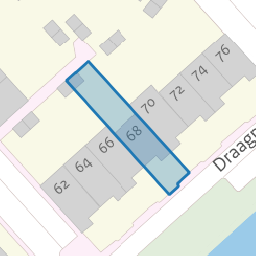 Perceel HTN04-H-1347