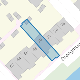 Perceel HTN04-H-1348