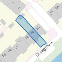 Perceel HTN04-H-1350