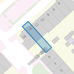 Perceel HTN04-H-1363