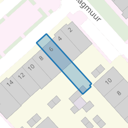 Perceel HTN04-H-1367