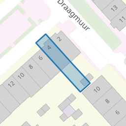 Perceel HTN04-H-1368