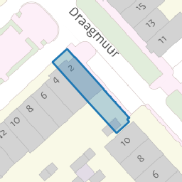 Perceel HTN04-H-1369