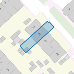 Perceel HTN04-H-1371